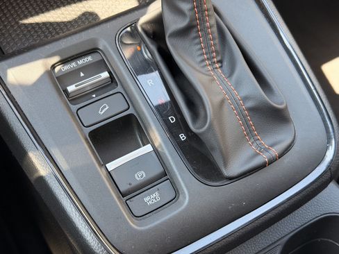 Used 2024 Honda CR-V Sport image 24