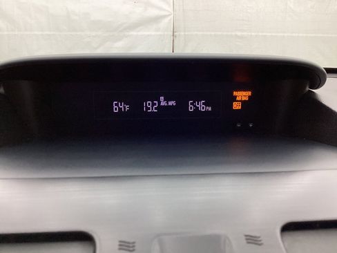 Used 2014 Subaru Crosstrek 2.0i Premium w/ Moonroof Package image 35