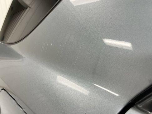 Used 2017 Mercedes-Benz GLE 350 4MATIC image 31