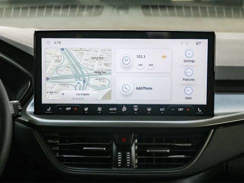 Used 2023 Ford Escape Active w/ Tech Pack #2 image 14