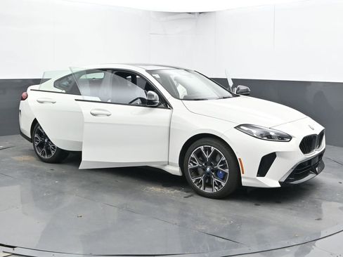 Used 2026 BMW 228i xDrive AWD/4WD image 45