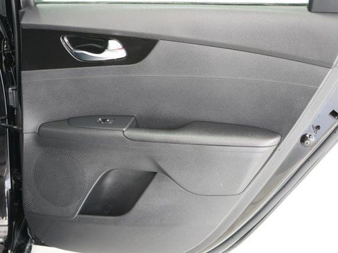 Used 2021 Kia Forte EX FWD image 44