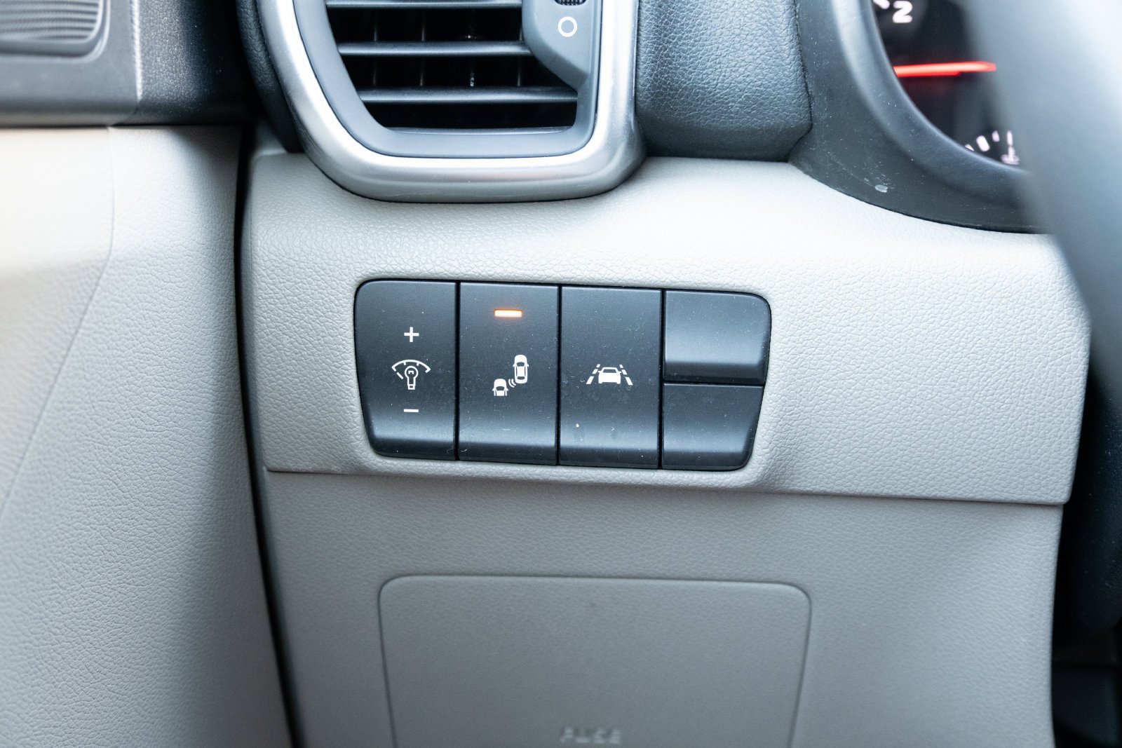 Used 2022 Kia Sportage LX w/ LX AWD Value Edition Package image 10