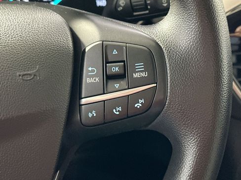 Used 2020 Ford Escape SE image 20