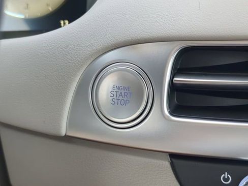 New 2024 Hyundai Palisade Calligraphy AWD/4WD image 30