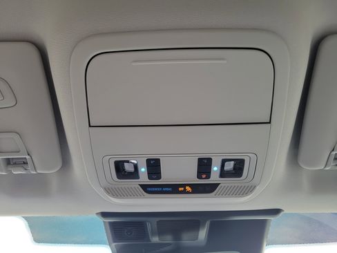 New 2025 Ford Mustang Mach-E Premium image 27