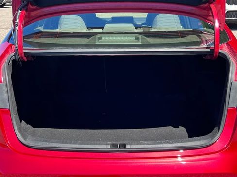 Used 2020 Toyota Corolla SE FWD image 26