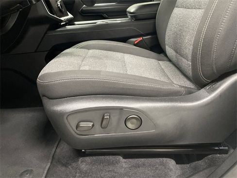 Certified 2025 GMC Acadia Elevation image 23