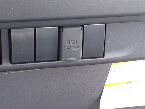 New 2025 Chevrolet Low Cab Forward 5500 XD image 19