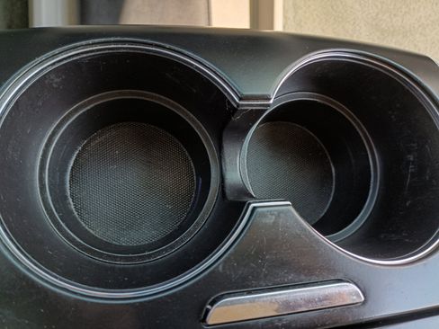 Used 2017 Toyota Sienna LE image 32