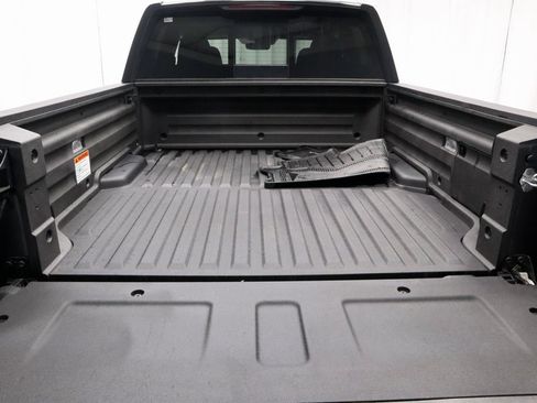 Used 2026 Honda Ridgeline TrailSport image 14