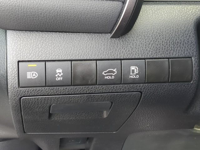 Used 2024 Toyota Camry SE FWD image 25