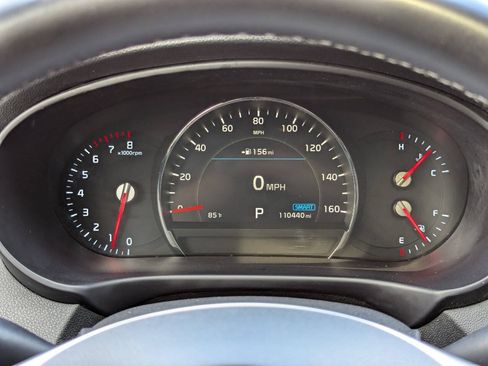 Used 2020 Kia Sorento SX AWD/4WD image 20