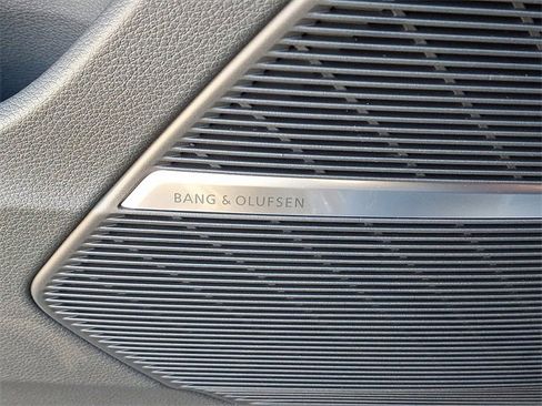 New 2026 Audi Q7 3.0T Premium Plus image 17