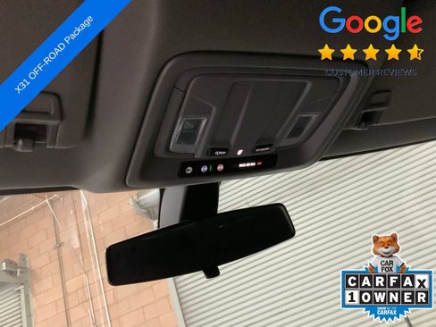 Used 2021 GMC Sierra 1500 Elevation AWD/4WD image 25