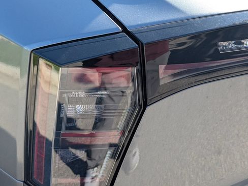 New 2026 Nissan Kicks SV w/ Cold Weather Package FWD image 13