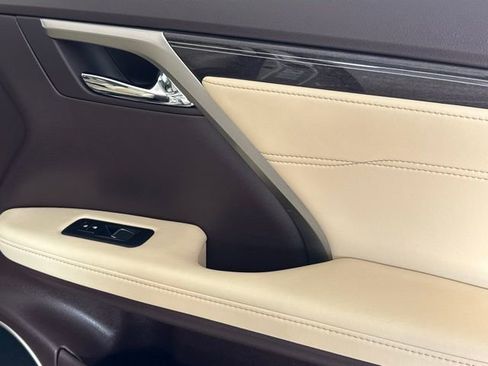 Used 2019 Lexus RX 350 AWD image 28