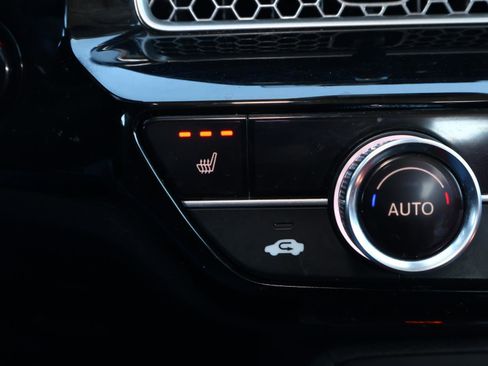 Used 2024 Honda Civic EX image 27