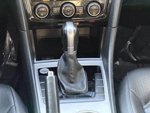 Used 2020 Volkswagen Passat 2.0T SE image 17