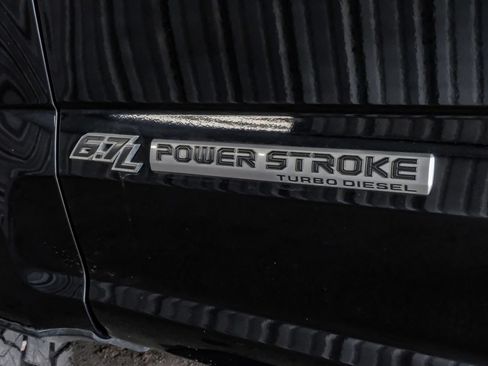 Used 2018 Ford F250 XL w/ STX Appearance Package AWD/4WD image 53