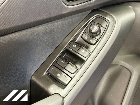 New 2026 Subaru Crosstrek 2.0i Premium image 18