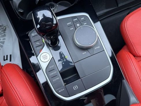 Used 2022 BMW 228i xDrive Gran Coupe w/ Convenience Package image 24