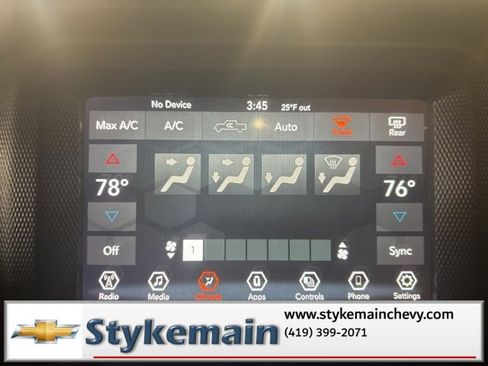 Used 2021 Jeep Gladiator Sport image 23