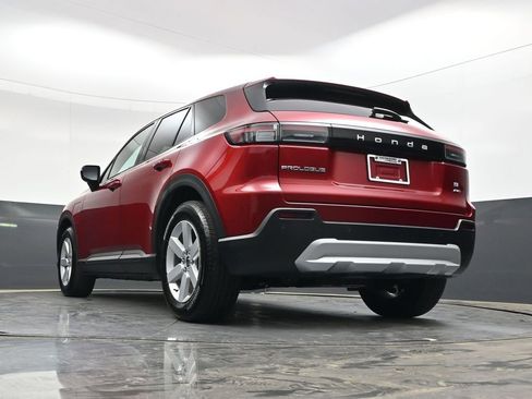 Used 2024 Honda Prologue EX image 28