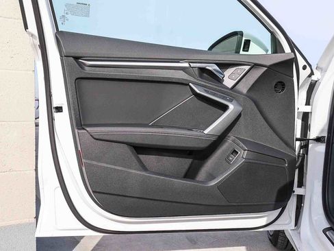 New 2026 Audi A3 2.0T Premium image 30