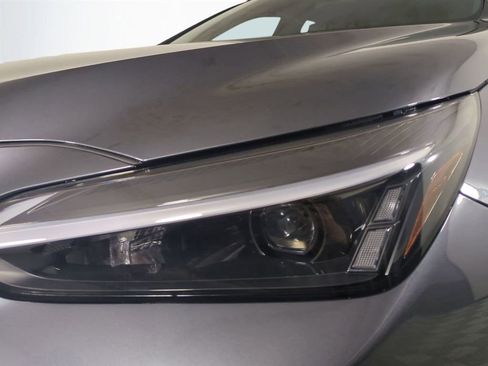 Used 2024 Lexus NX 350 F Sport image 10