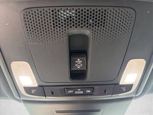 Used 2024 Honda Civic Si image 18