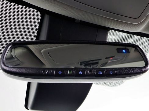 Used 2018 Toyota Sienna Limited image 40