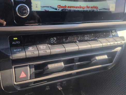 Certified 2026 Toyota Camry SE image 22