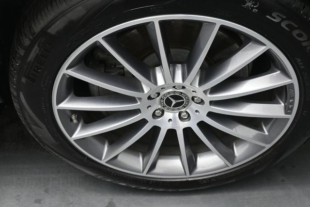 Used 2022 Mercedes-Benz GLE 450 4MATIC image 31