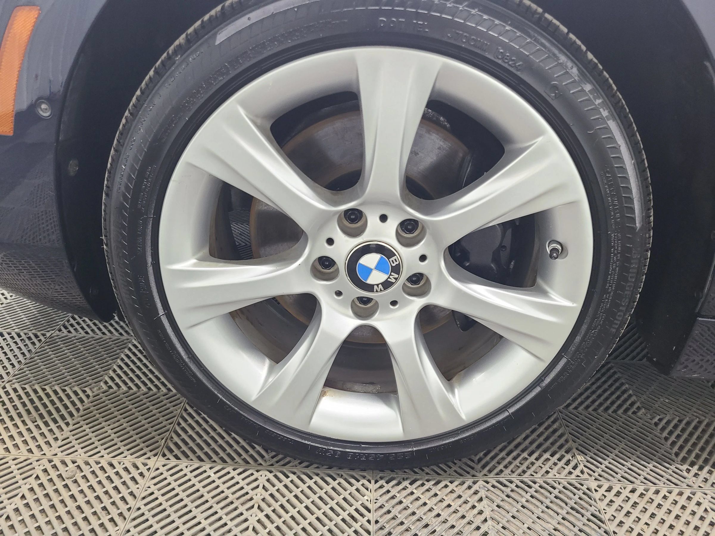 Used 2014 BMW 435i xDrive Coupe AWD/4WD image 18
