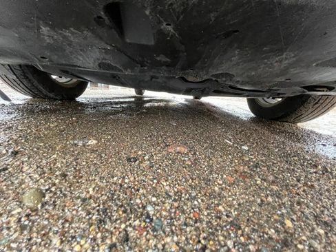 Used 2013 Toyota Prius Two image 20