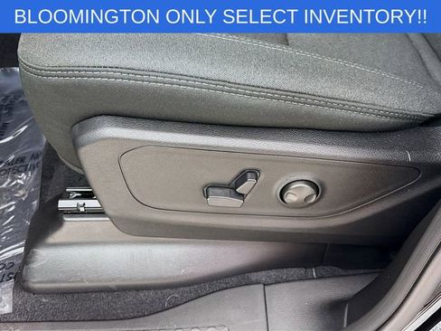 New 2026 RAM 1500 Big Horn image 19