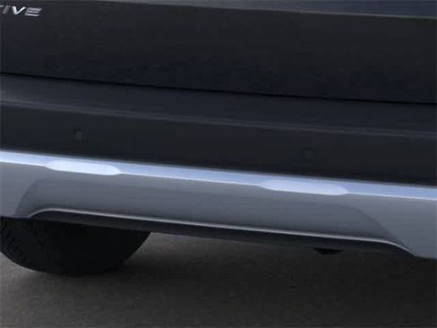 New 2025 Ford Escape Active w/ Tech Pack #1 image 23