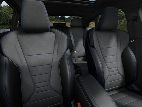 New 2026 BMW 228i FWD image 11