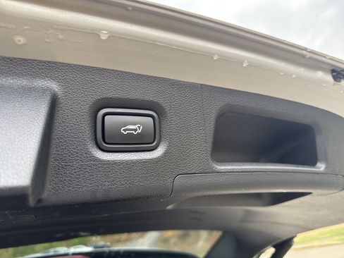 Used 2023 Hyundai Santa Fe SEL w/ Cargo Package image 19