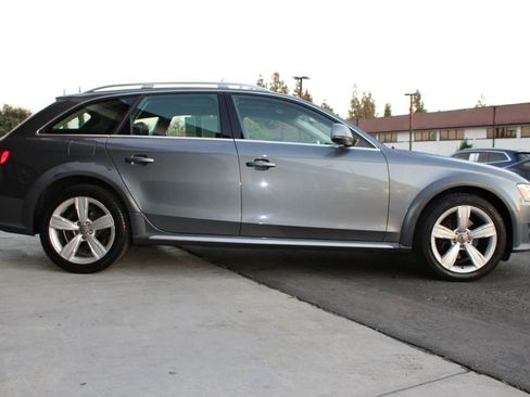 Used 2013 Audi A4 Premium Plus image 11