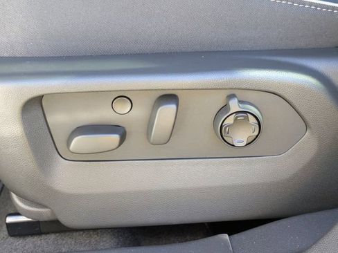 New 2026 Buick Envision Avenir AWD/4WD image 24
