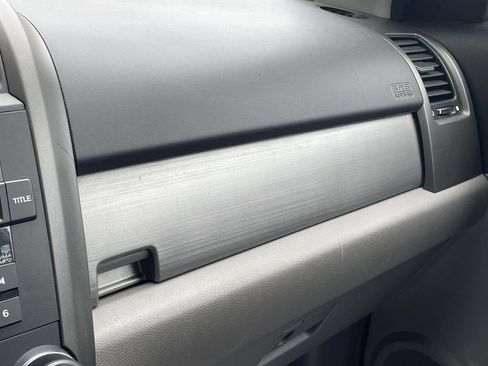 Used 2011 Honda CR-V EX-L image 28