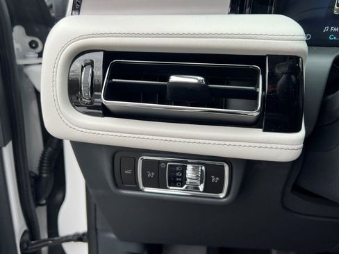 New 2026 Lincoln Aviator Reserve image 22