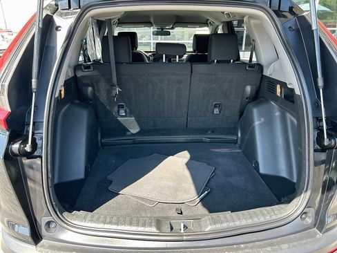Used 2022 Honda CR-V Special Edition image 24