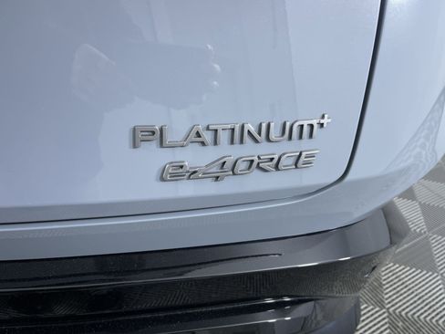 Certified 2023 Nissan Ariya image 24