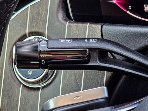 New 2026 Mercedes-Benz E 350 4MATIC image 22