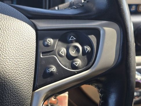 Used 2019 GMC Canyon Denali image 28