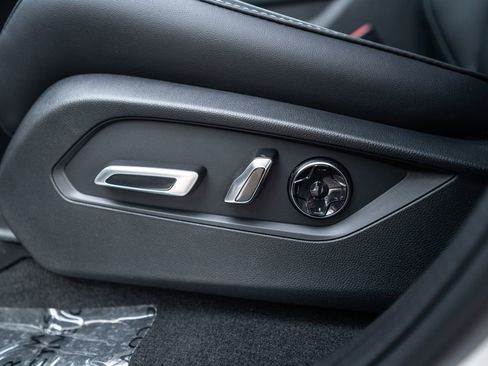 New 2026 Acura MDX SH-AWD w/ Technology Package image 29