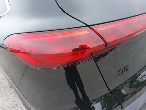 New 2026 Audi Q5 Premium Plus AWD/4WD image 38
